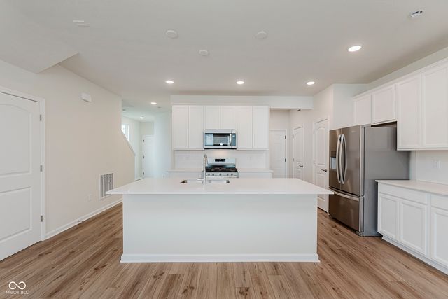 7310 Selah Lane, Noblesville, IN 46062