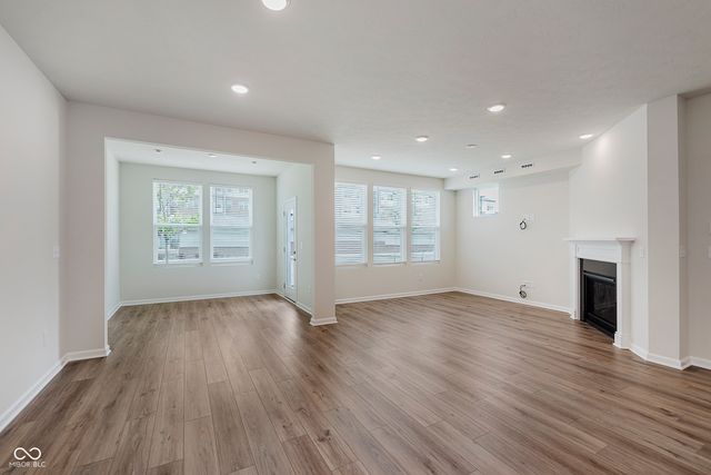 7310 Selah Lane, Noblesville, IN 46062