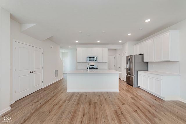 7310 Selah Lane, Noblesville, IN 46062