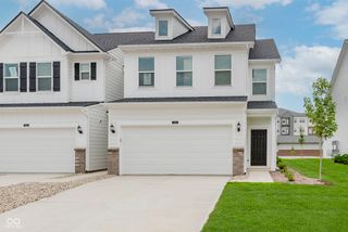 7310 Selah Lane, Noblesville, IN 46062