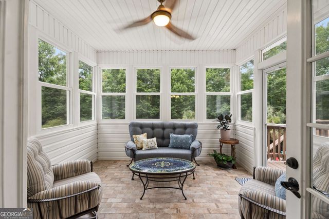 4581 Post Road, Winston, GA 30187