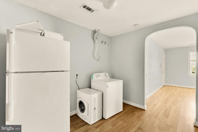 1227 18TH PL NE, Washington, DC 20002