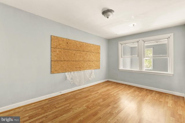 1227 18TH PL NE, Washington, DC 20002