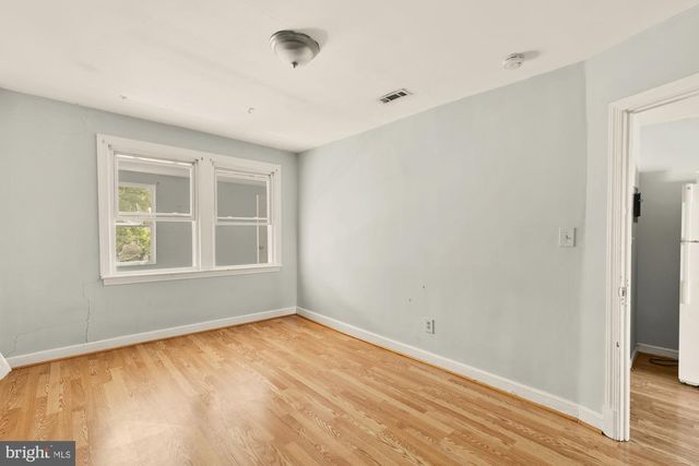 1227 18TH PL NE, Washington, DC 20002