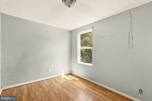 1227 18TH PL NE, Washington, DC 20002