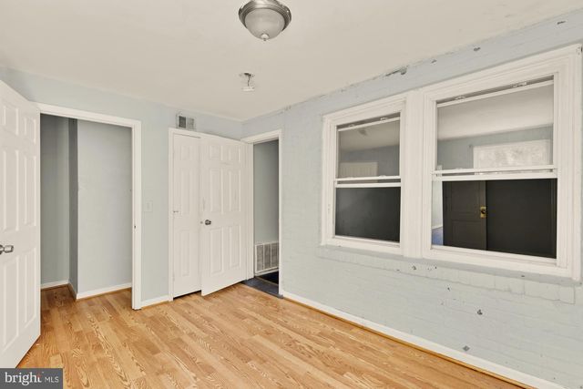1227 18TH PL NE, Washington, DC 20002