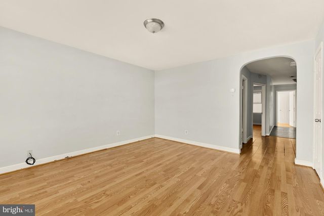 1227 18TH PL NE, Washington, DC 20002