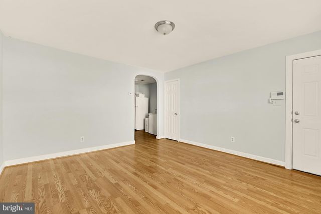 1227 18TH PL NE, Washington, DC 20002