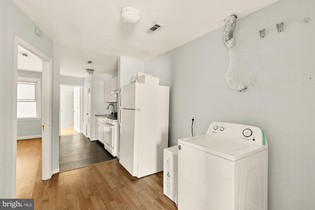1227 18TH PL NE, Washington, DC 20002