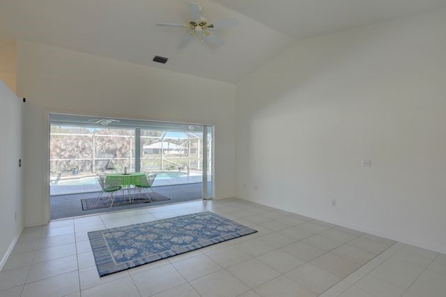 117 Harbor Point Drive, Sebastian, FL 32958