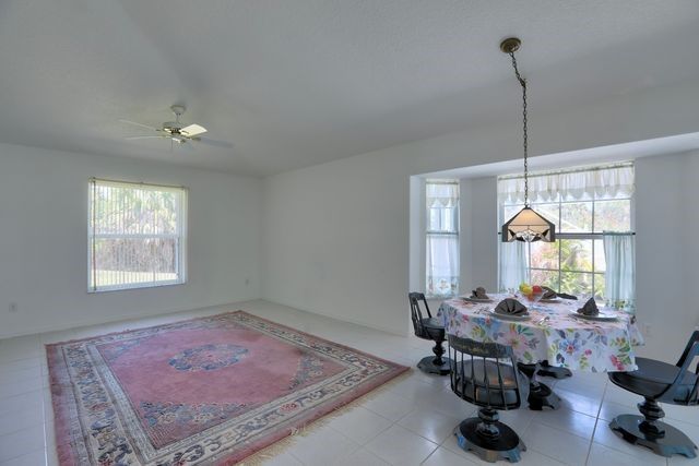 117 Harbor Point Drive, Sebastian, FL 32958