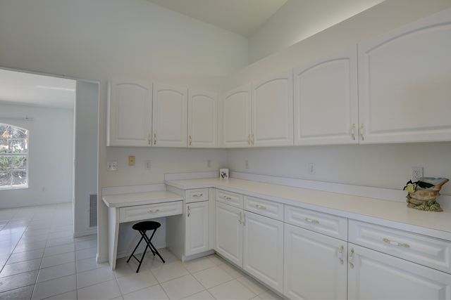 117 Harbor Point Drive, Sebastian, FL 32958