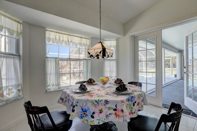 117 Harbor Point Drive, Sebastian, FL 32958