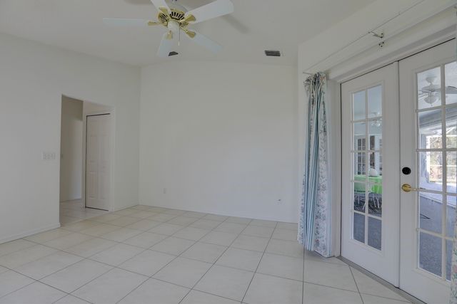 117 Harbor Point Drive, Sebastian, FL 32958