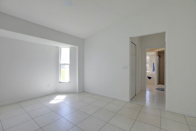 117 Harbor Point Drive, Sebastian, FL 32958