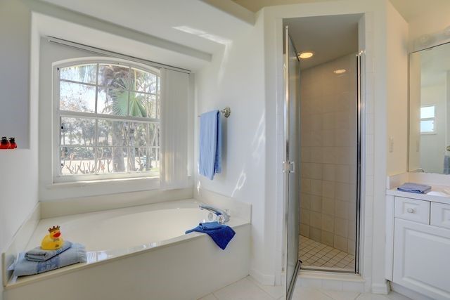 117 Harbor Point Drive, Sebastian, FL 32958