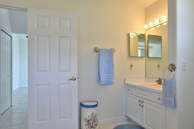 117 Harbor Point Drive, Sebastian, FL 32958