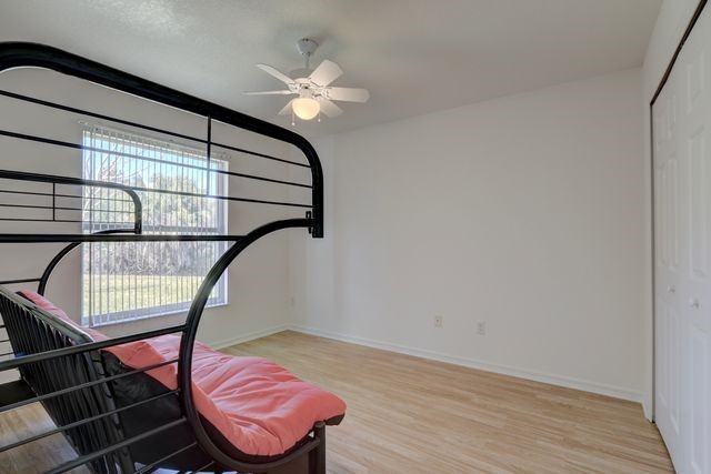 117 Harbor Point Drive, Sebastian, FL 32958