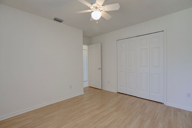 117 Harbor Point Drive, Sebastian, FL 32958