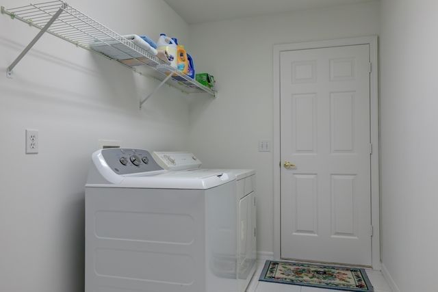 117 Harbor Point Drive, Sebastian, FL 32958