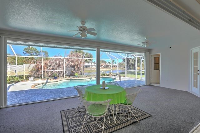 117 Harbor Point Drive, Sebastian, FL 32958