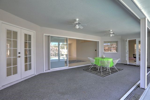 117 Harbor Point Drive, Sebastian, FL 32958