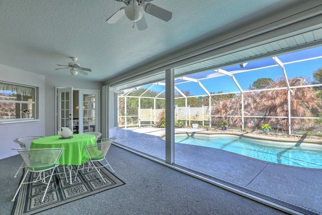 117 Harbor Point Drive, Sebastian, FL 32958