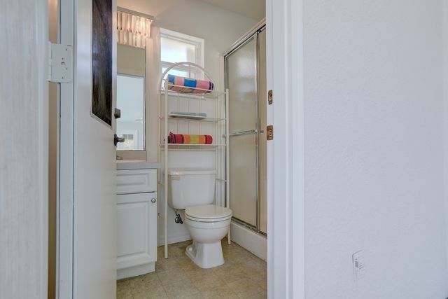 117 Harbor Point Drive, Sebastian, FL 32958