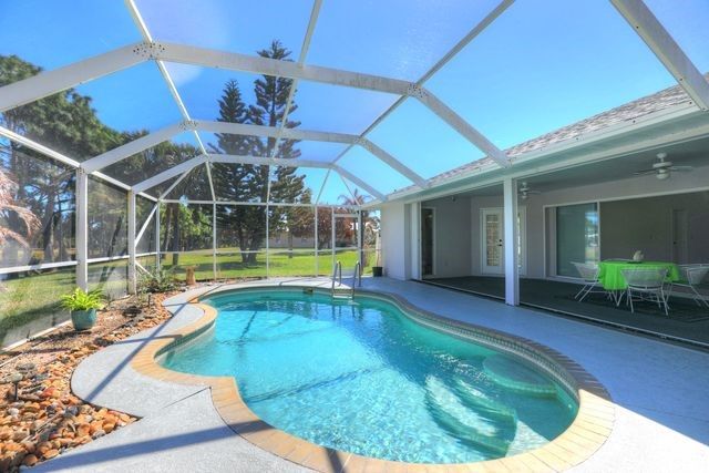 117 Harbor Point Drive, Sebastian, FL 32958