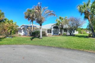117 Harbor Point Drive, Sebastian, FL 32958