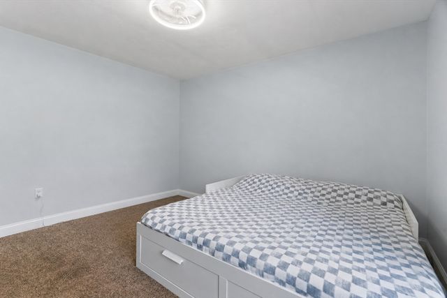 28 Stanley St, North Attleboro, MA 02763