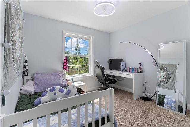 28 Stanley St, North Attleboro, MA 02763