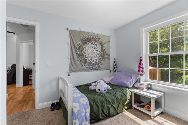 28 Stanley St, North Attleboro, MA 02763