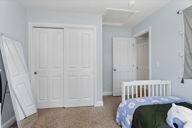 28 Stanley St, North Attleboro, MA 02763