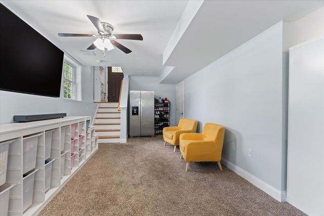 28 Stanley St, North Attleboro, MA 02763