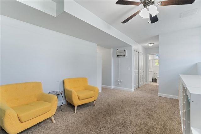 28 Stanley St, North Attleboro, MA 02763