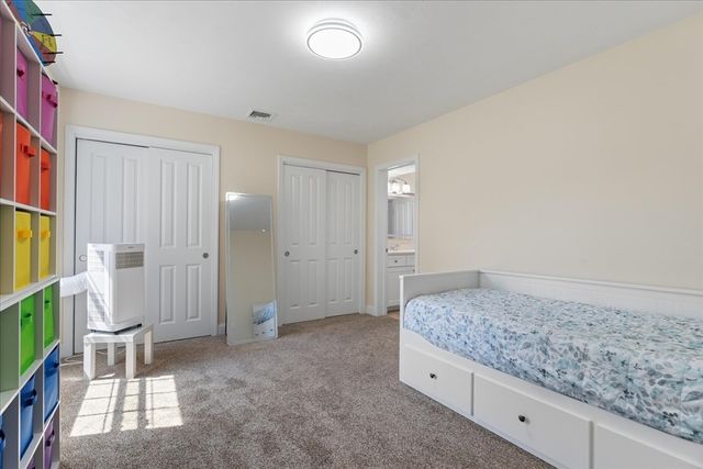 28 Stanley St, North Attleboro, MA 02763