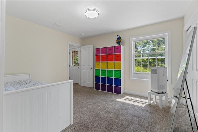 28 Stanley St, North Attleboro, MA 02763