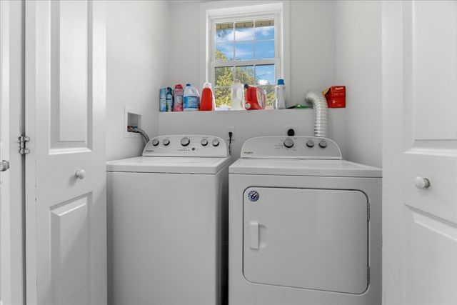 28 Stanley St, North Attleboro, MA 02763