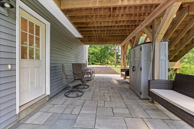 28 Stanley St, North Attleboro, MA 02763