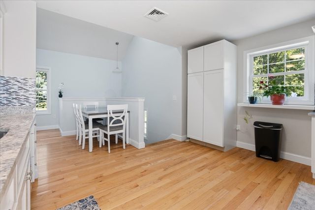 28 Stanley St, North Attleboro, MA 02763