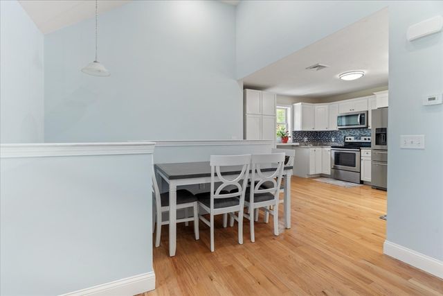 28 Stanley St, North Attleboro, MA 02763