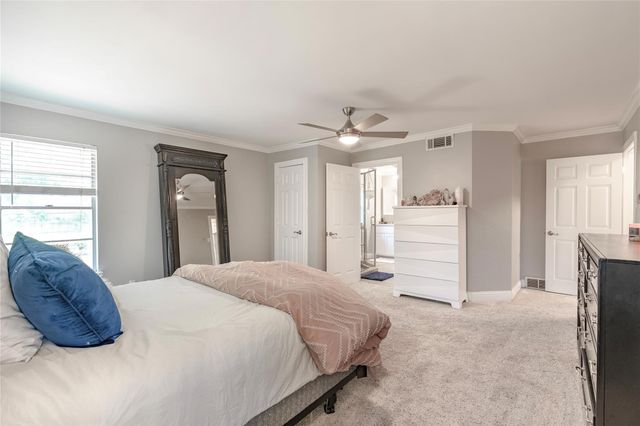 6455 Waverly Way A, Fort Worth, TX 76116