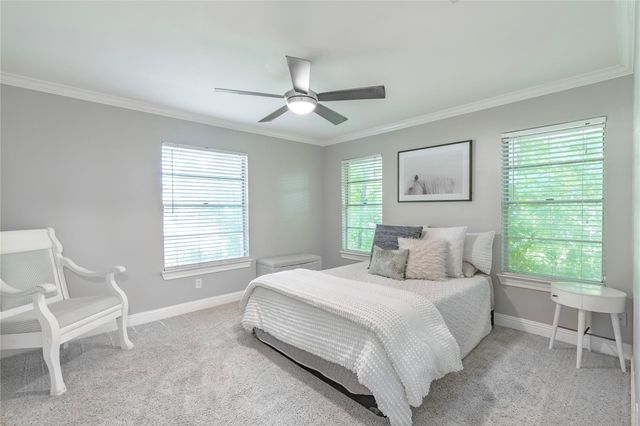 6455 Waverly Way A, Fort Worth, TX 76116