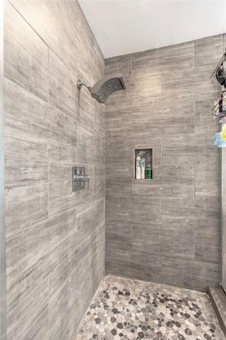 6455 Waverly Way A, Fort Worth, TX 76116