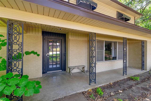 6455 Waverly Way A, Fort Worth, TX 76116