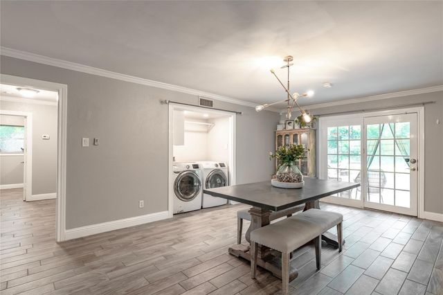 6455 Waverly Way A, Fort Worth, TX 76116