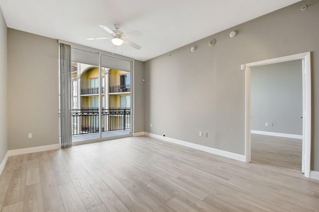 550 Okeechobee Boulevard Mph-07, West Palm Beach, FL 33401