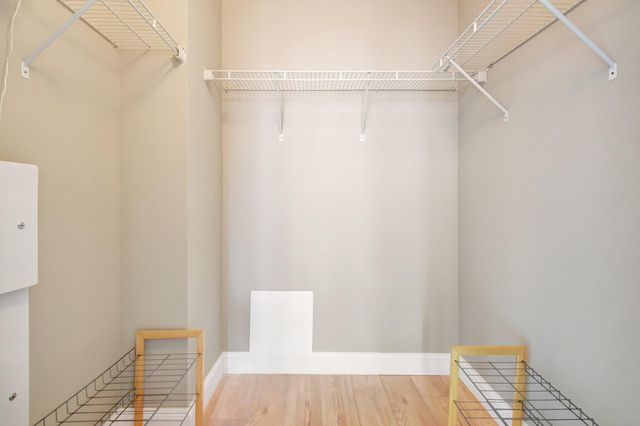 550 Okeechobee Boulevard Mph-07, West Palm Beach, FL 33401