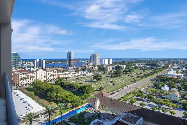 550 Okeechobee Boulevard Mph-07, West Palm Beach, FL 33401